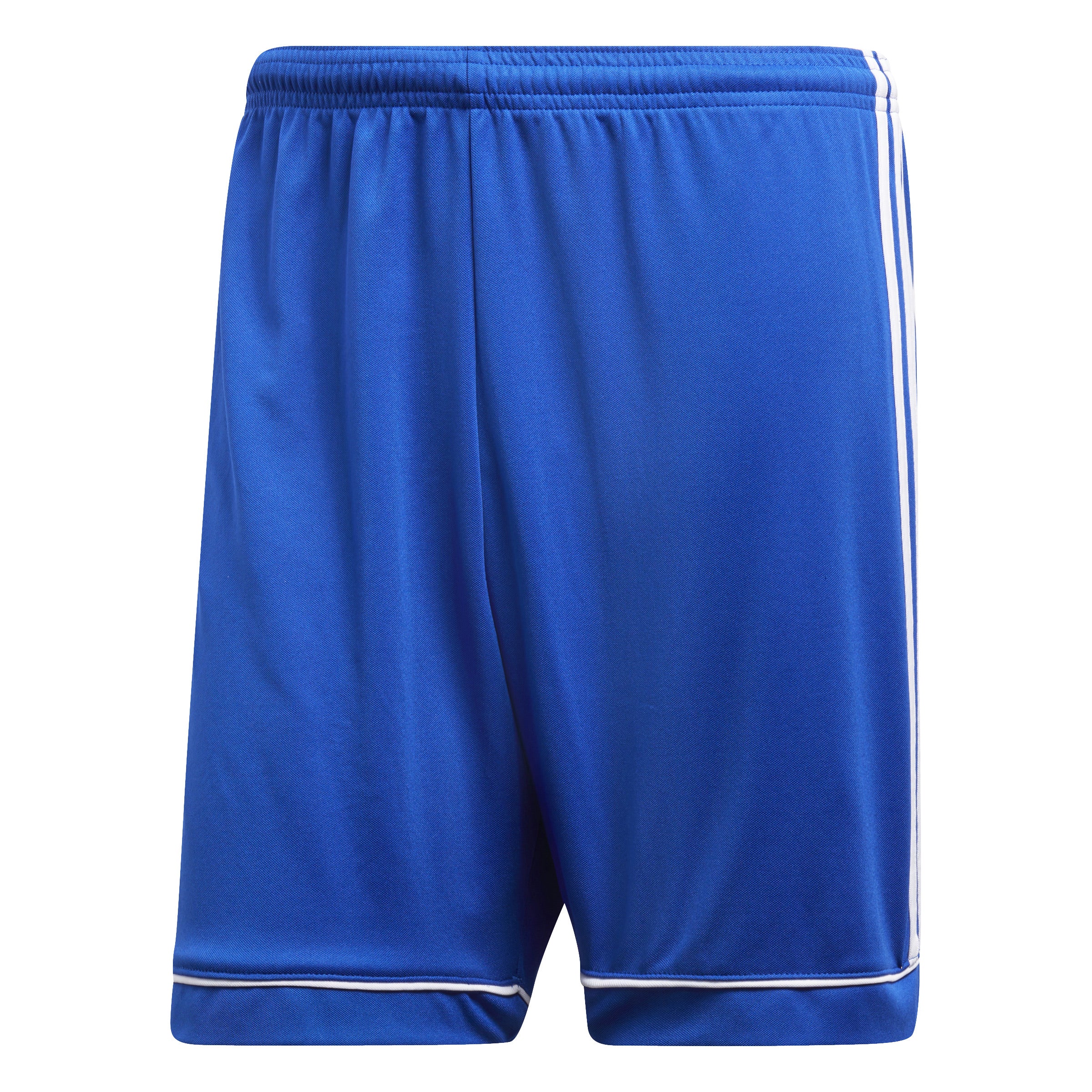 Adidas Men's Squadra 17 Shorts