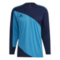 Adidas Camiseta de portero Squadra 21 para hombre