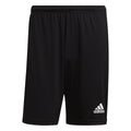 Pantalones cortos Adidas Squadra 21 para hombre