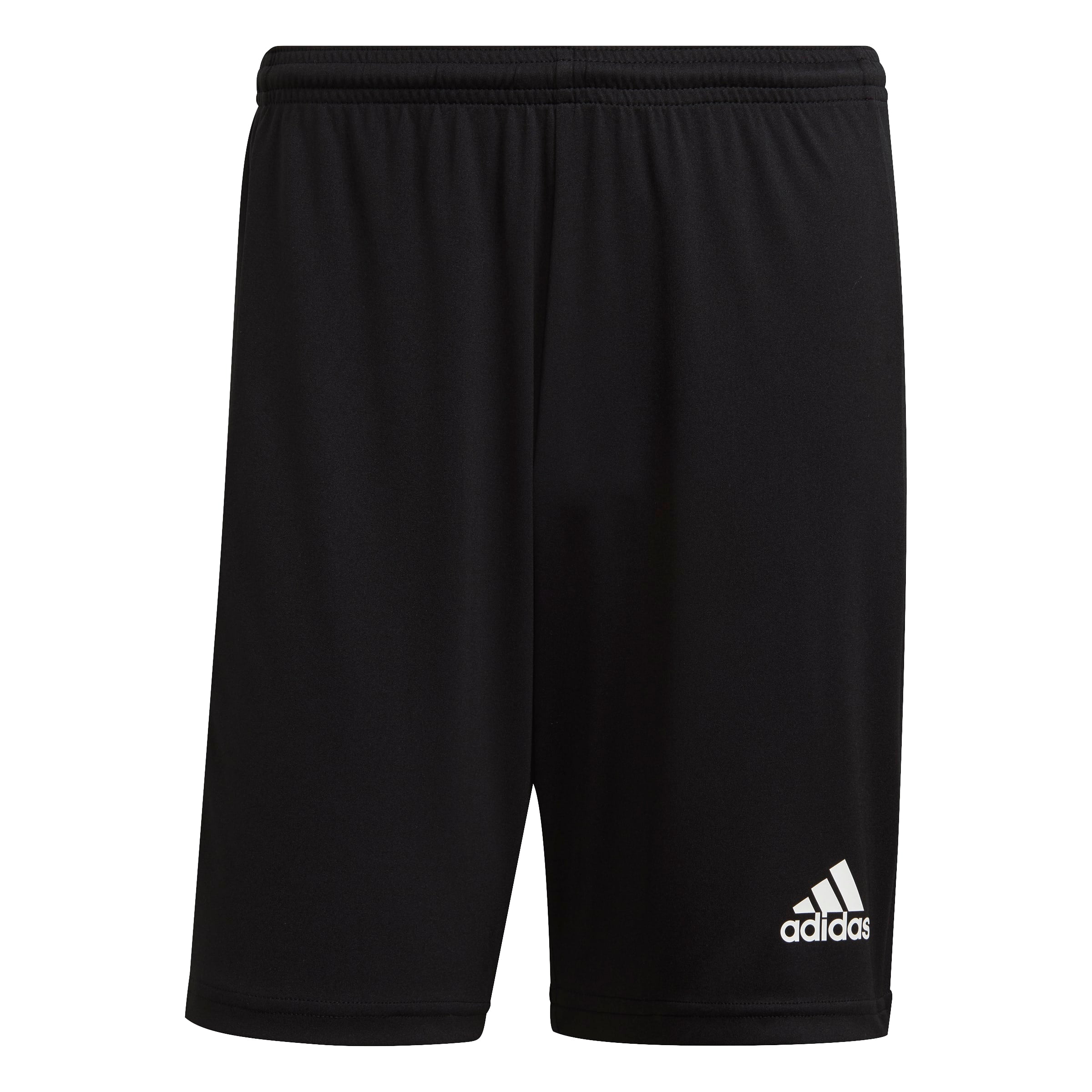 Pantalones cortos Adidas Squadra 21 para hombre