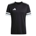 Camiseta Adidas Squadra 25 para hombre