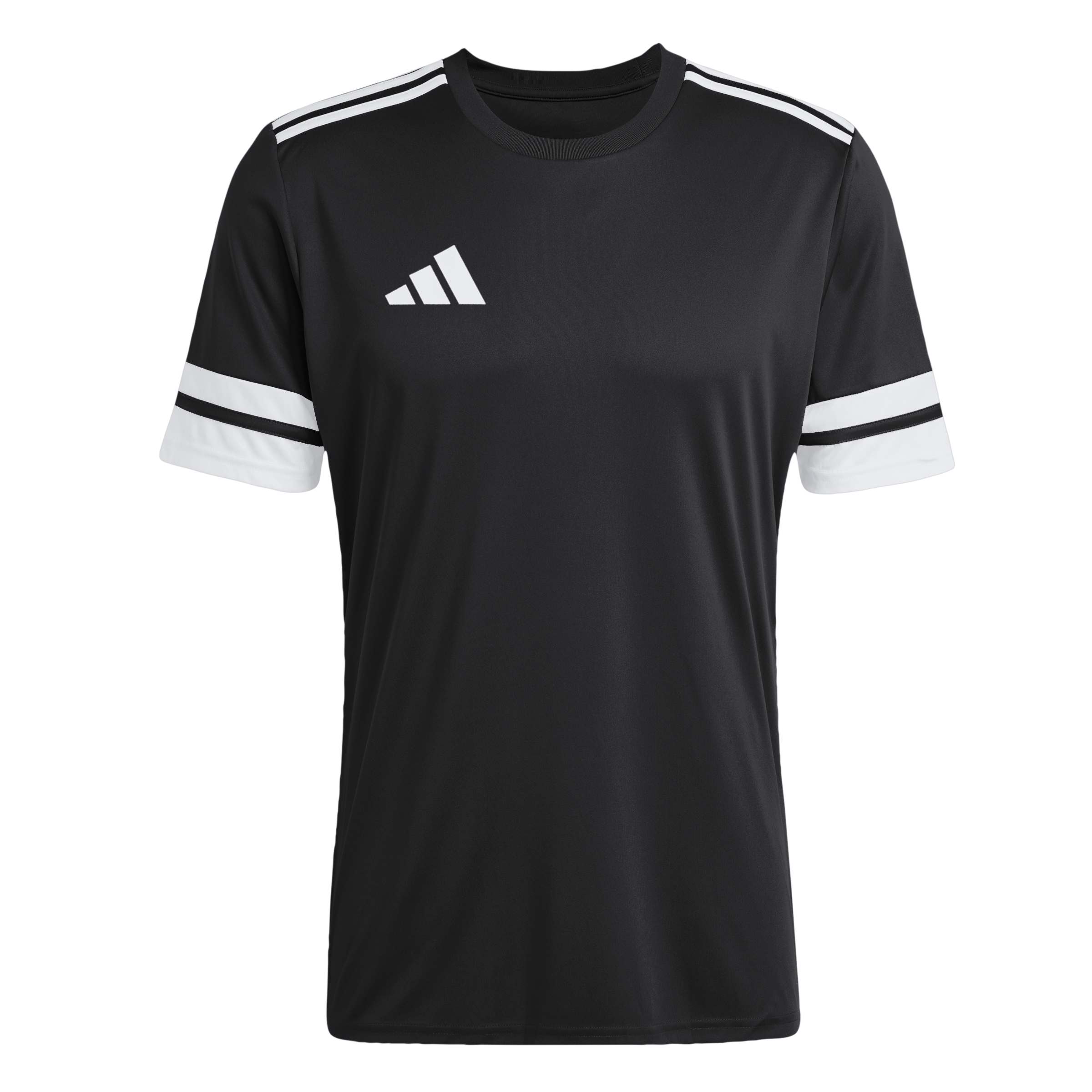 Adidas Men's Squadra 25 Jersey