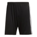 Adidas Men's Tastigo 17 Shorts