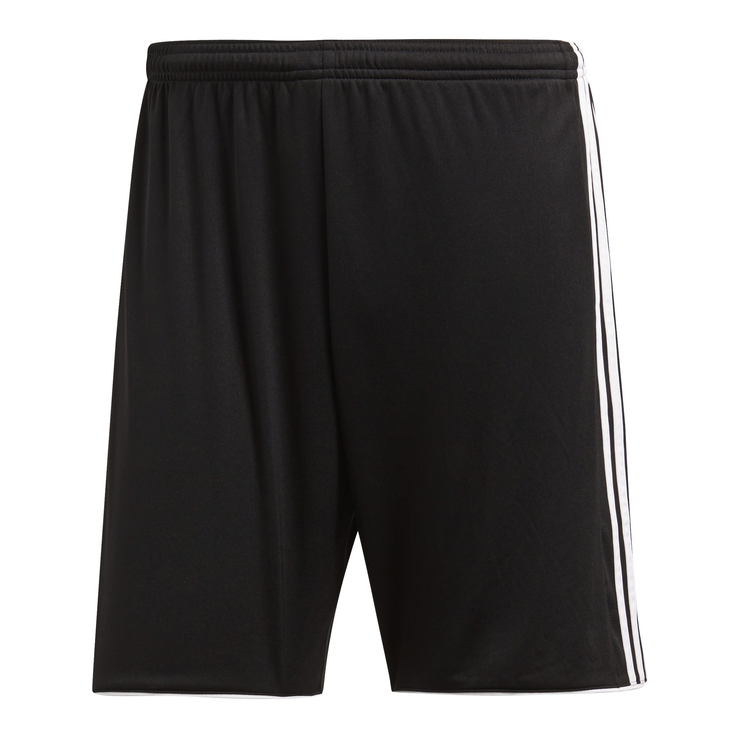Adidas Men's Tastigo 17 Shorts
