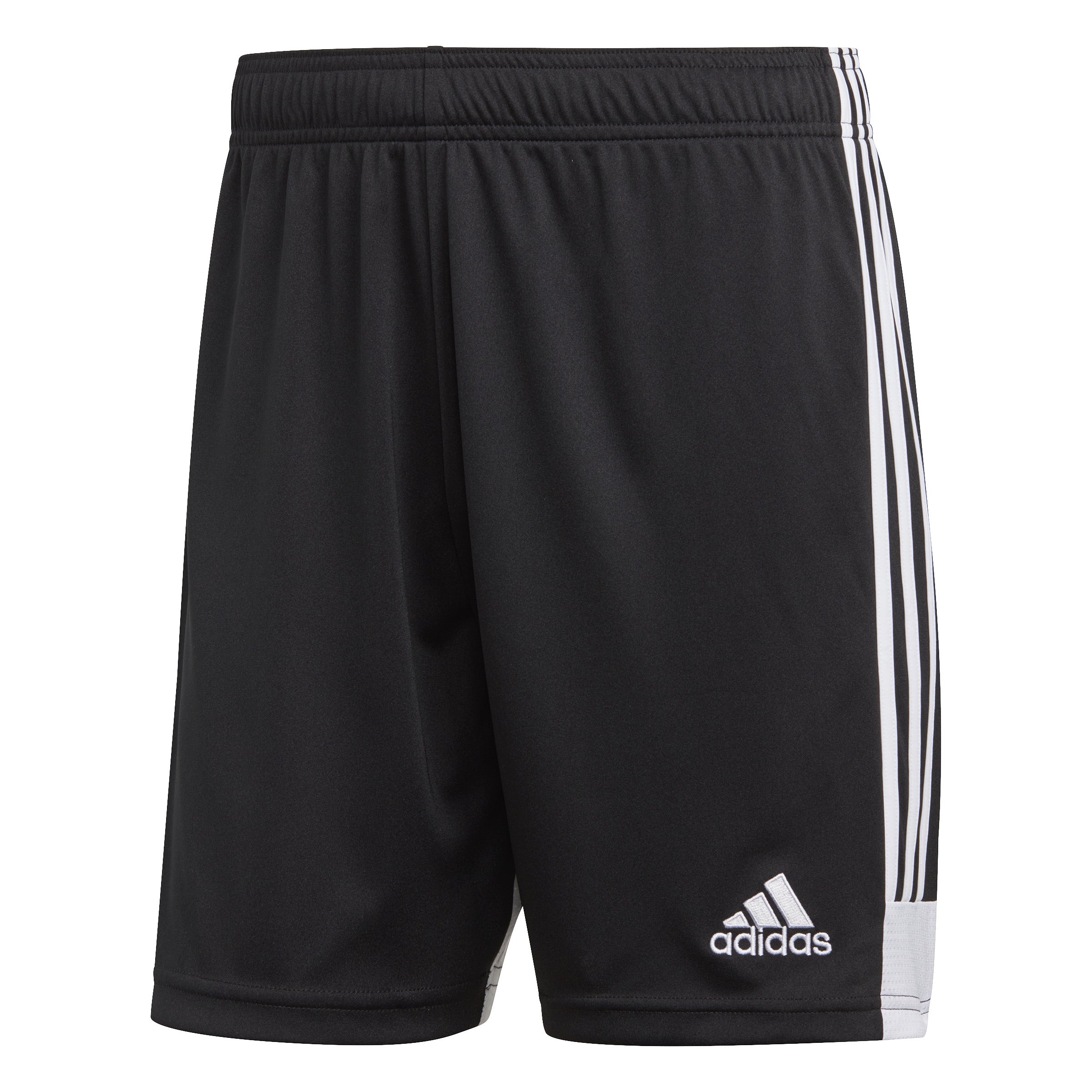 Adidas Men's Tastigo 19 Shorts