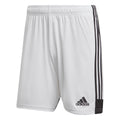 Adidas Men's Tastigo 19 Shorts