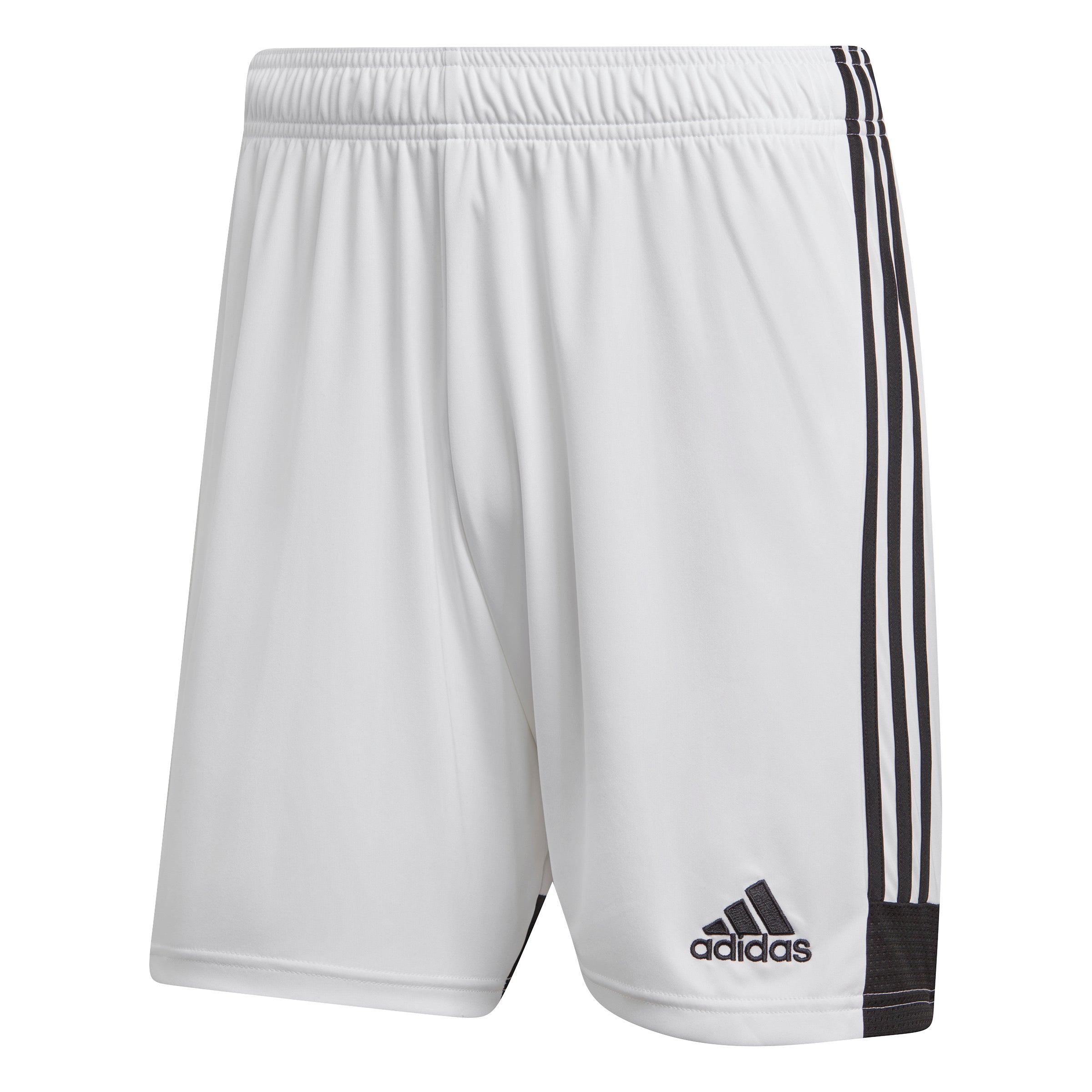 Adidas Pantalón corto Tastigo 19 para hombre