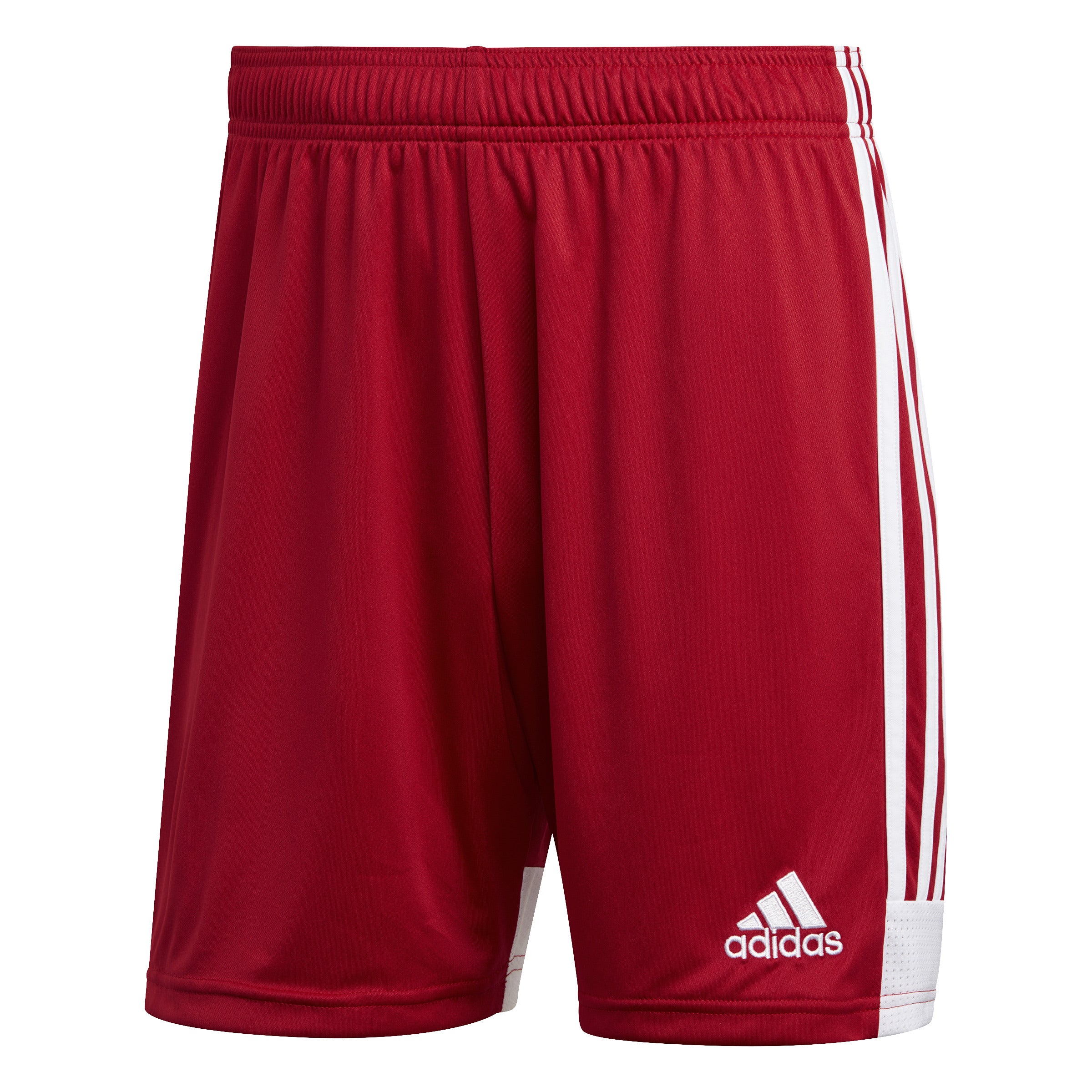 Adidas Men's Tastigo 19 Shorts