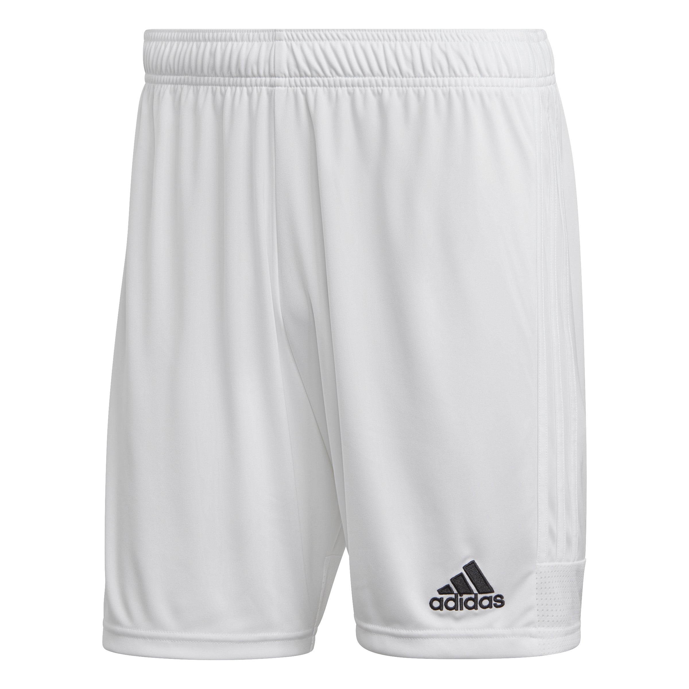 Adidas Pantalón corto Tastigo 19 para hombre