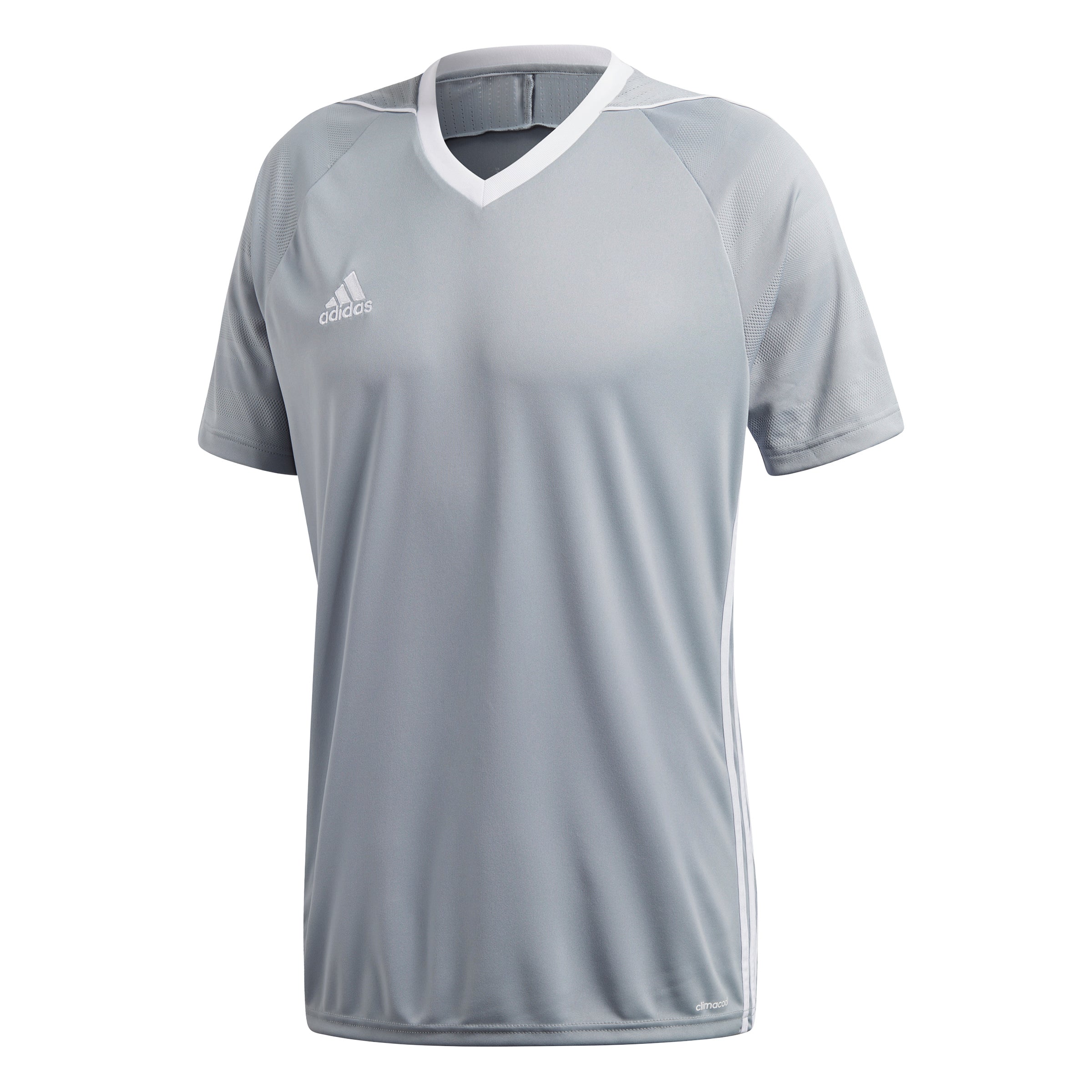 Adidas Men's Tiro 17 Jersey