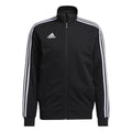 Adidas Men's Tiro 19 Training Track Top