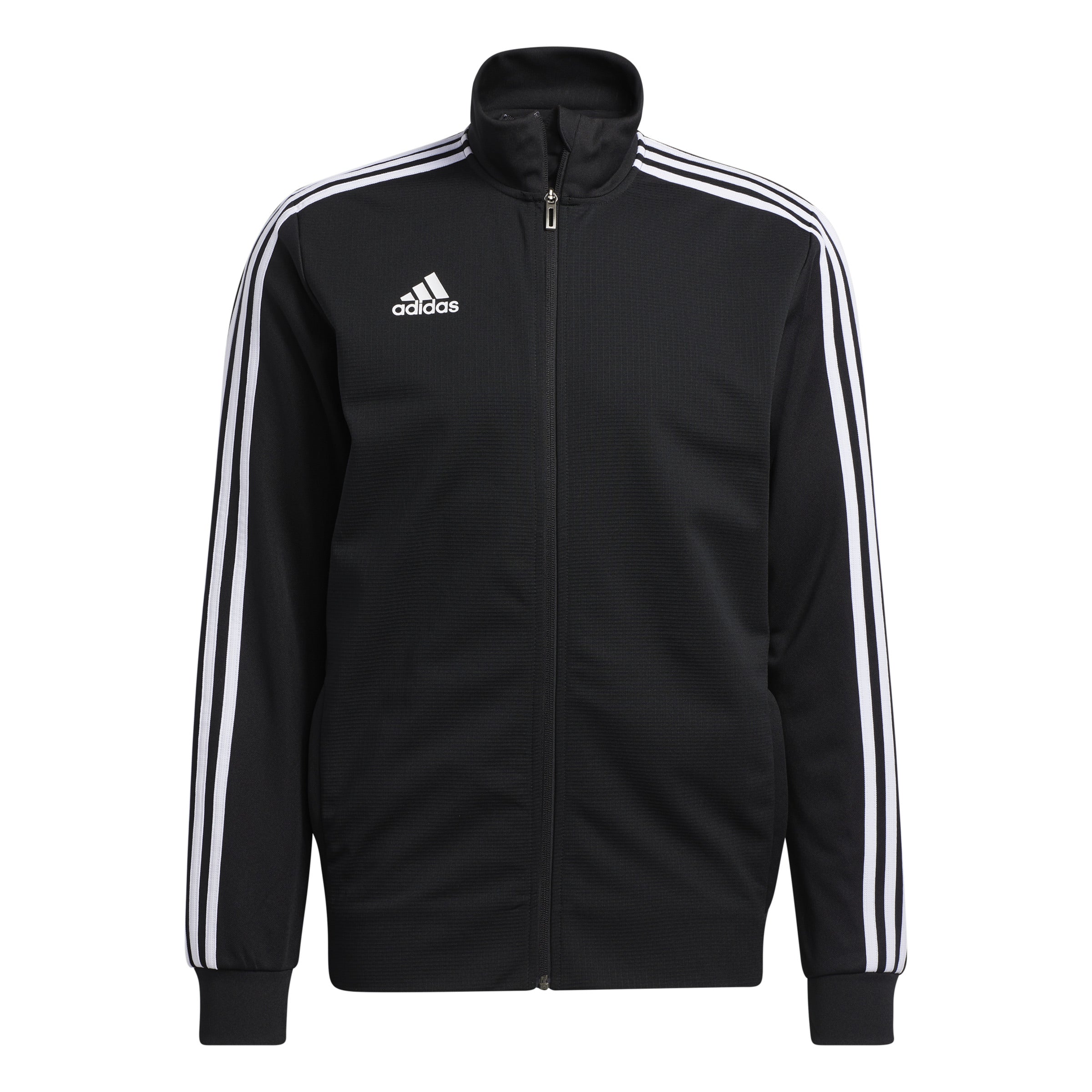 Adidas Men's Tiro 19 Training Track Top