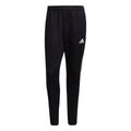Pantalones de chándal Adidas Tiro 21 para hombre