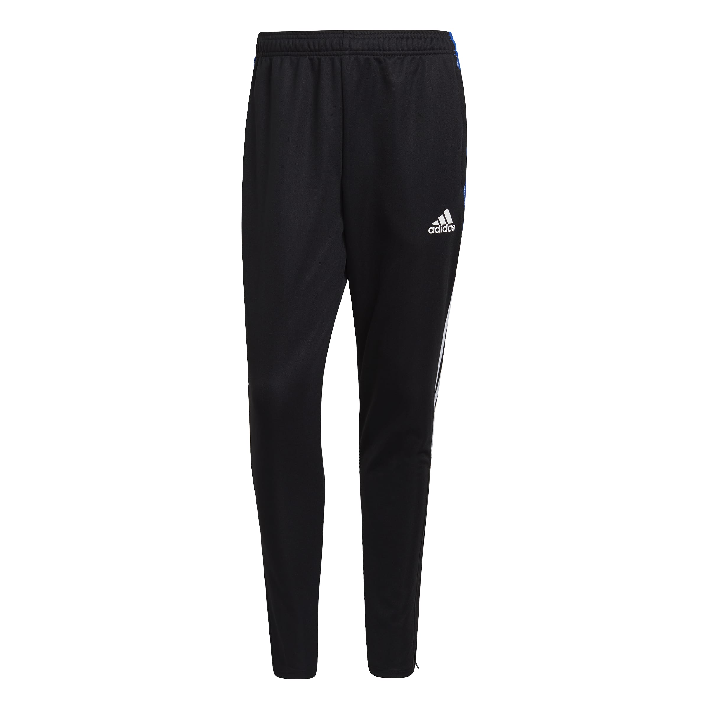 Pantalones de chándal Adidas Tiro 21 para hombre