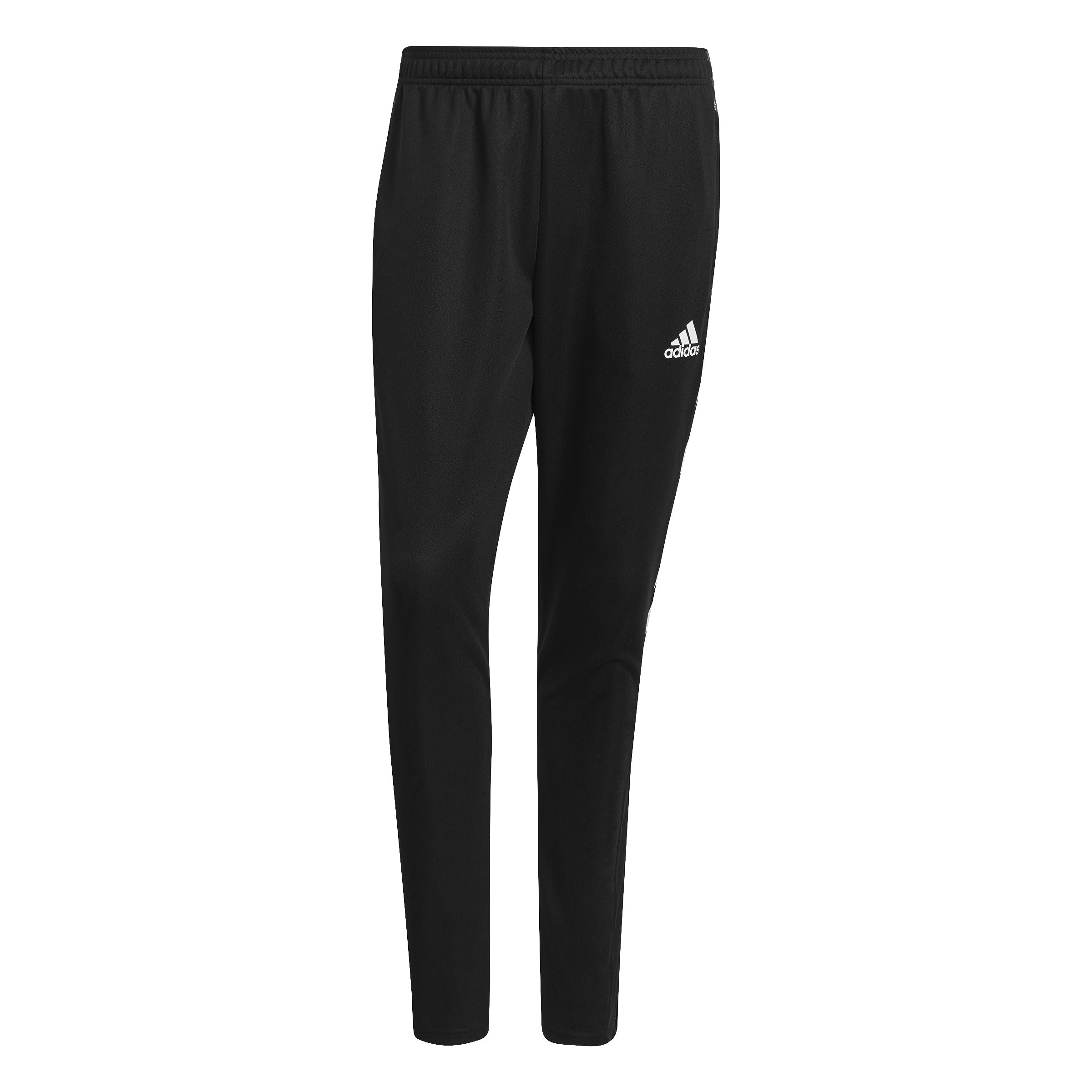 Pantalones de chándal Adidas Tiro 21 para hombre