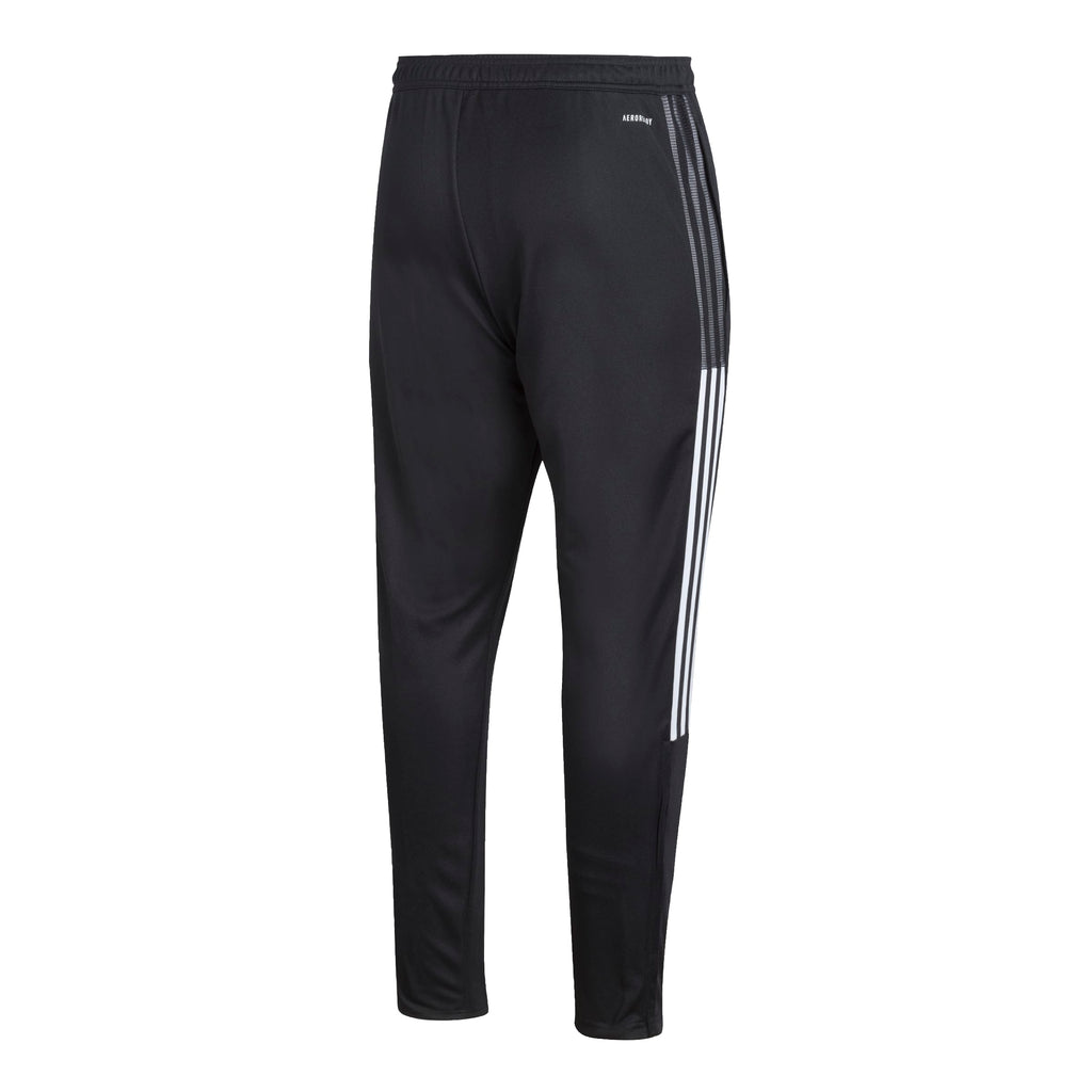 Pantalones de chándal Adidas Tiro 21 para hombre
