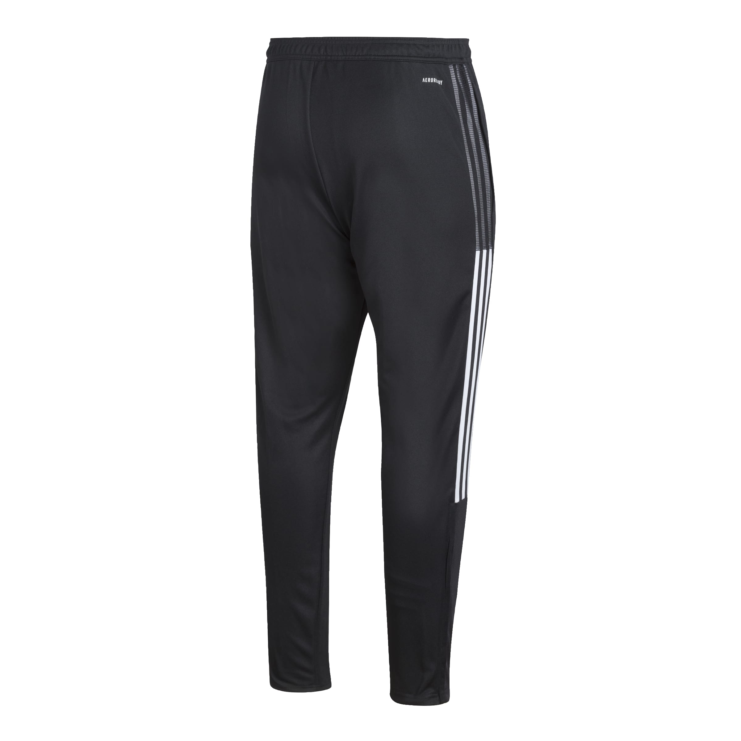Pantalones de chándal Adidas Tiro 21 para hombre