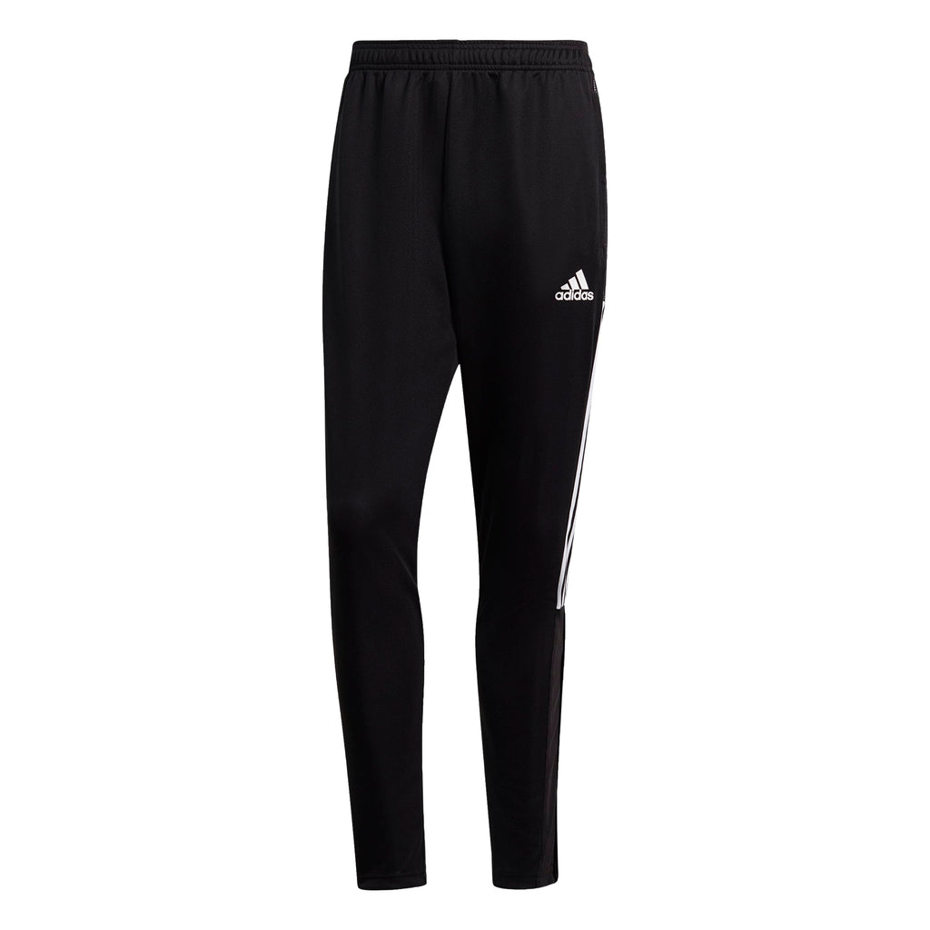 Pantalones de chándal Adidas Tiro 21 para hombre