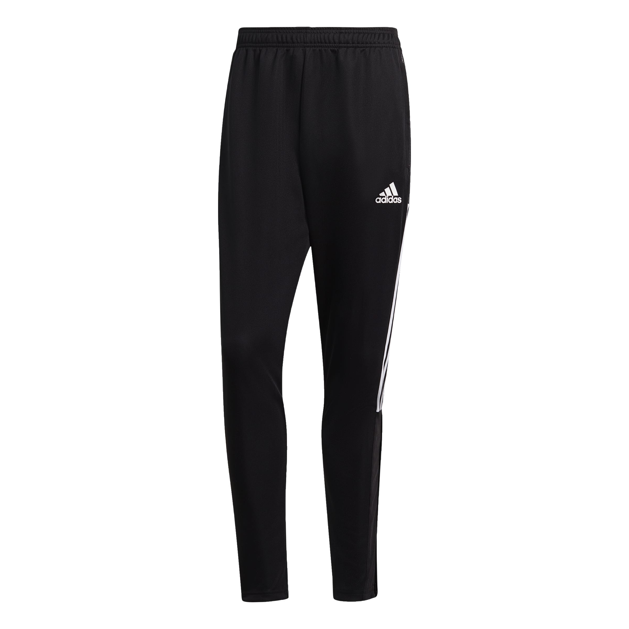 Pantalones de chándal Adidas Tiro 21 para hombre