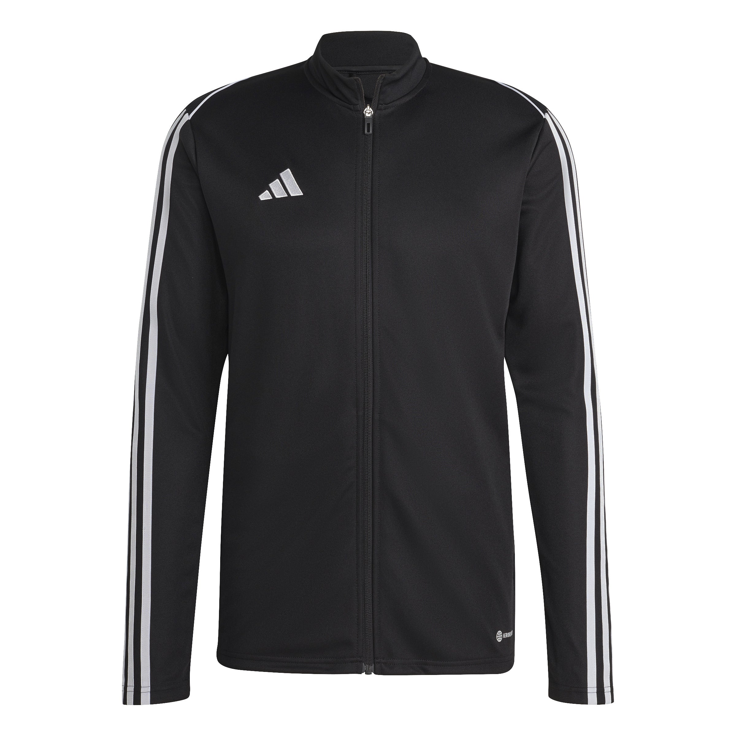 Adidas Men's Tiro 23 League Training Track Top