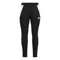 Adidas Men's Tiro 24 Training Tracksuit Pants