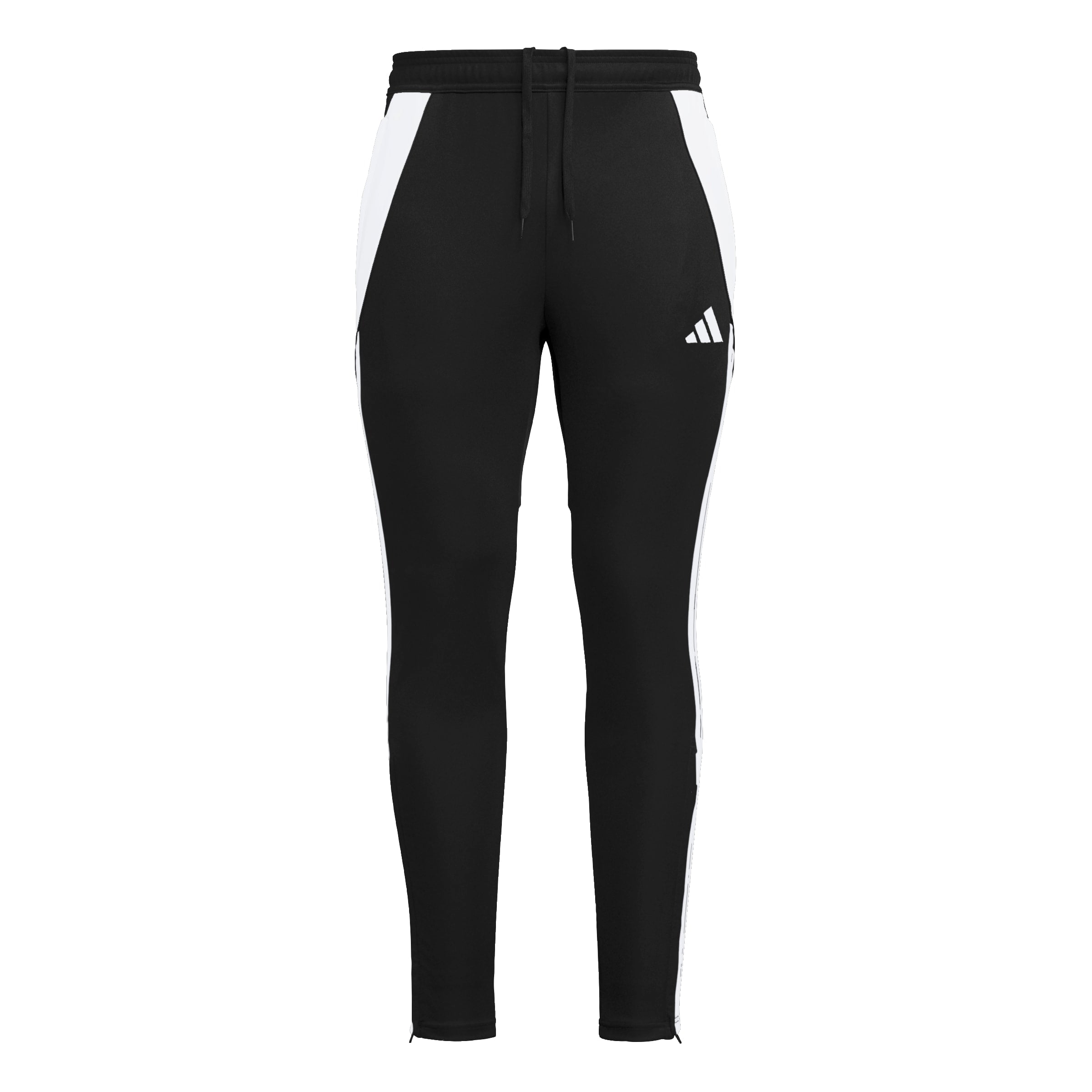 Pantalones de chándal de entrenamiento Adidas Tiro 24 para hombre
