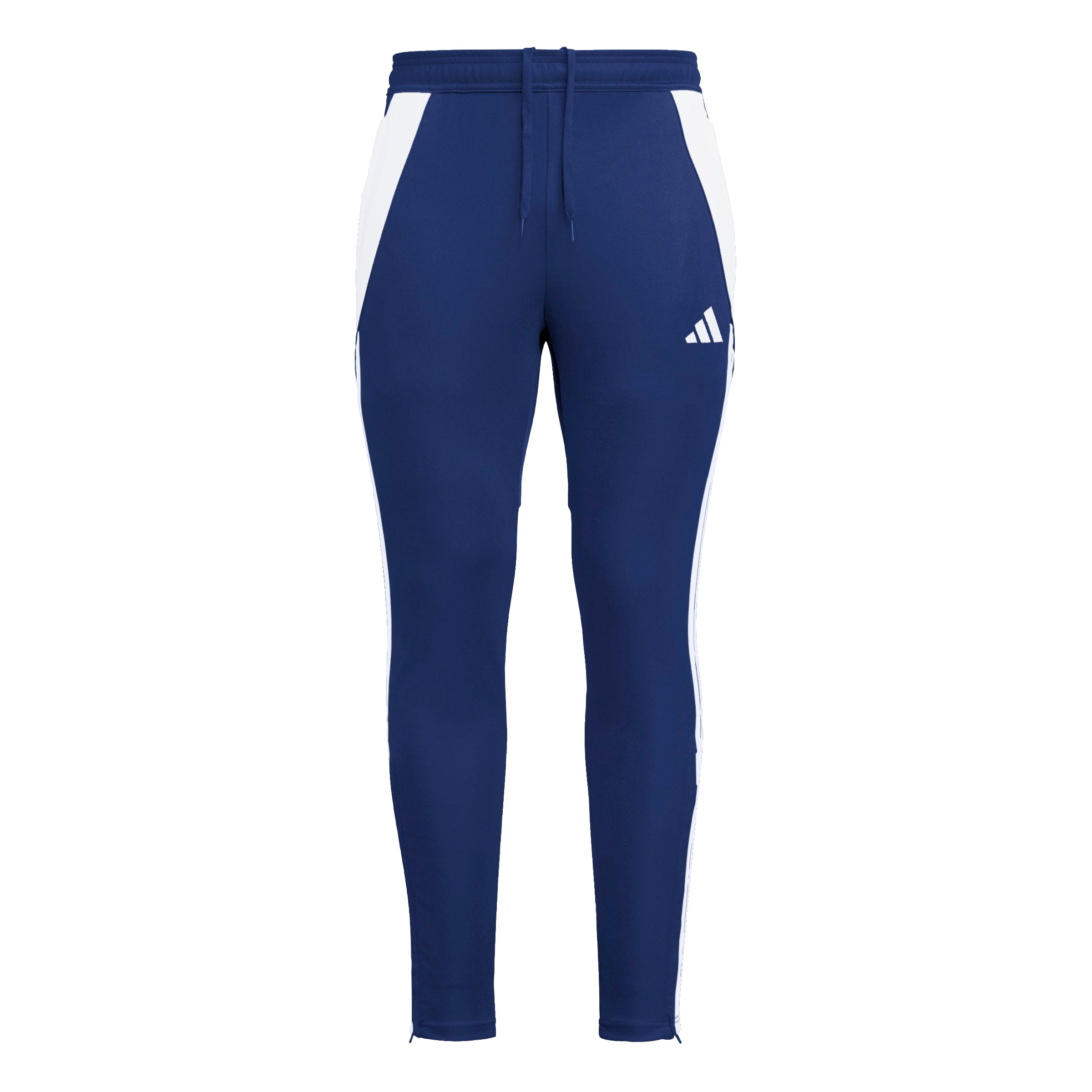 Pantalones de chándal de entrenamiento Adidas Tiro 24 para hombre