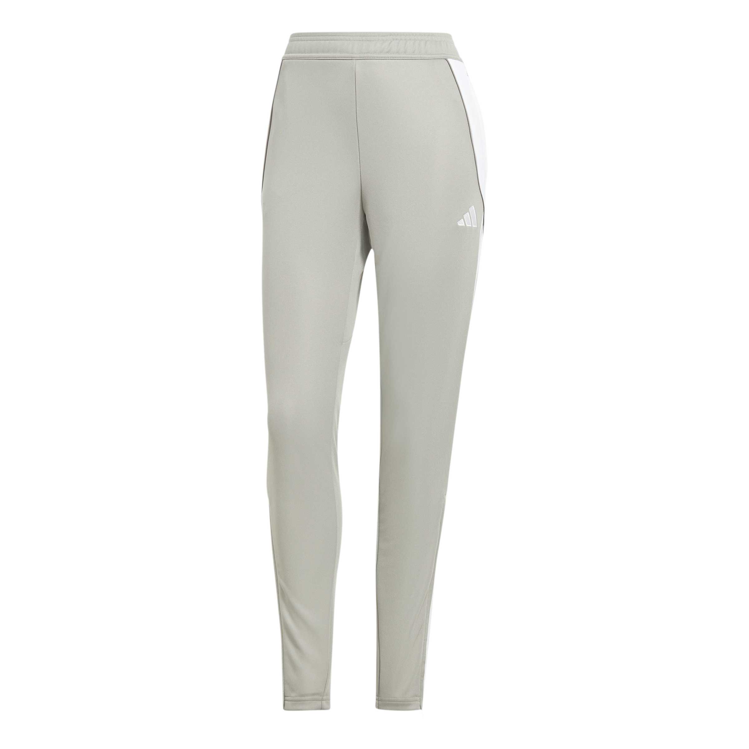 Pantalones de chándal de entrenamiento Adidas Tiro 24 para hombre