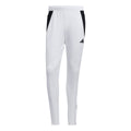 Pantalones de chándal de entrenamiento Adidas Tiro 24 para hombre