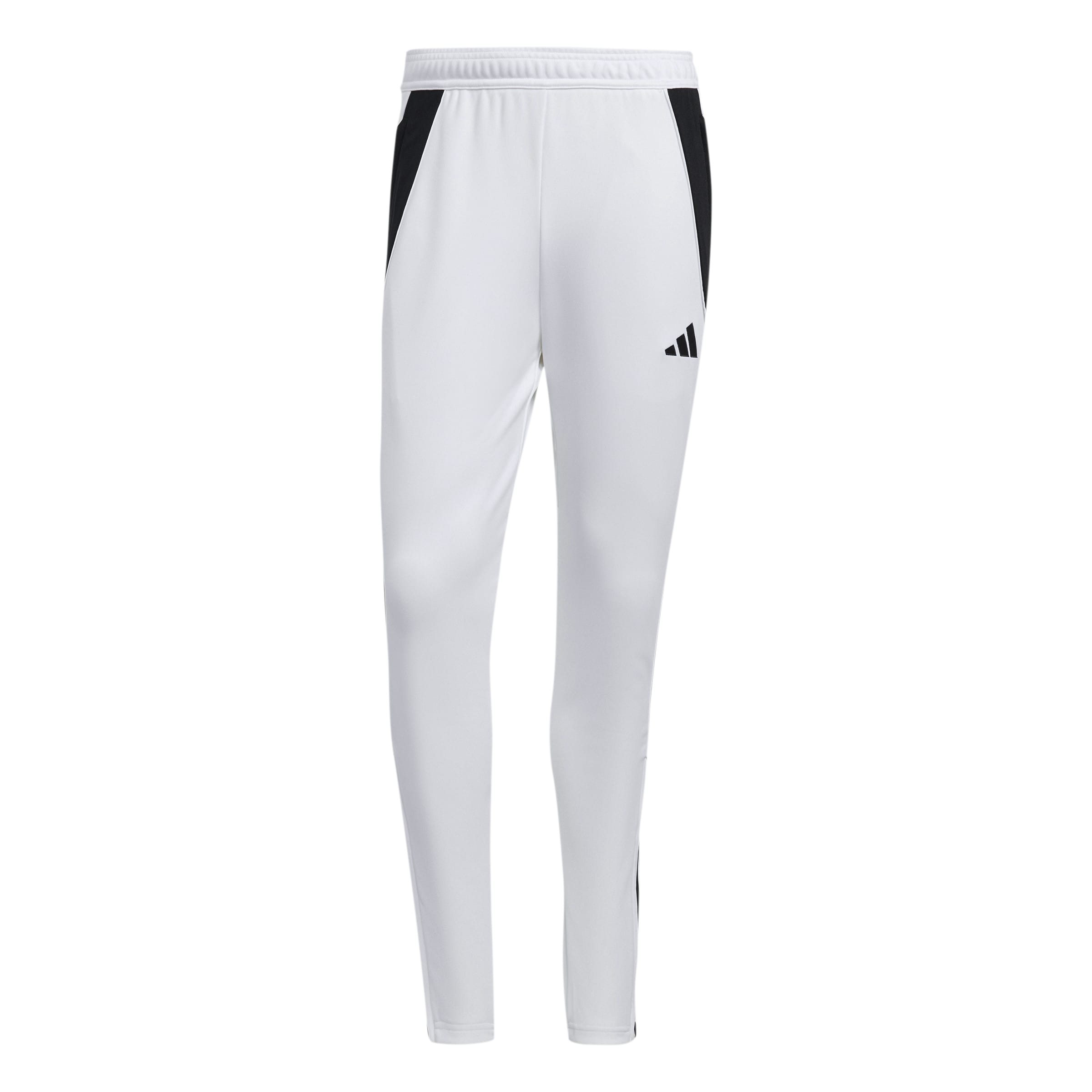 Pantalones de chándal de entrenamiento Adidas Tiro 24 para hombre