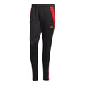 Adidas Men's Tiro 24 Training Tracksuit Pants