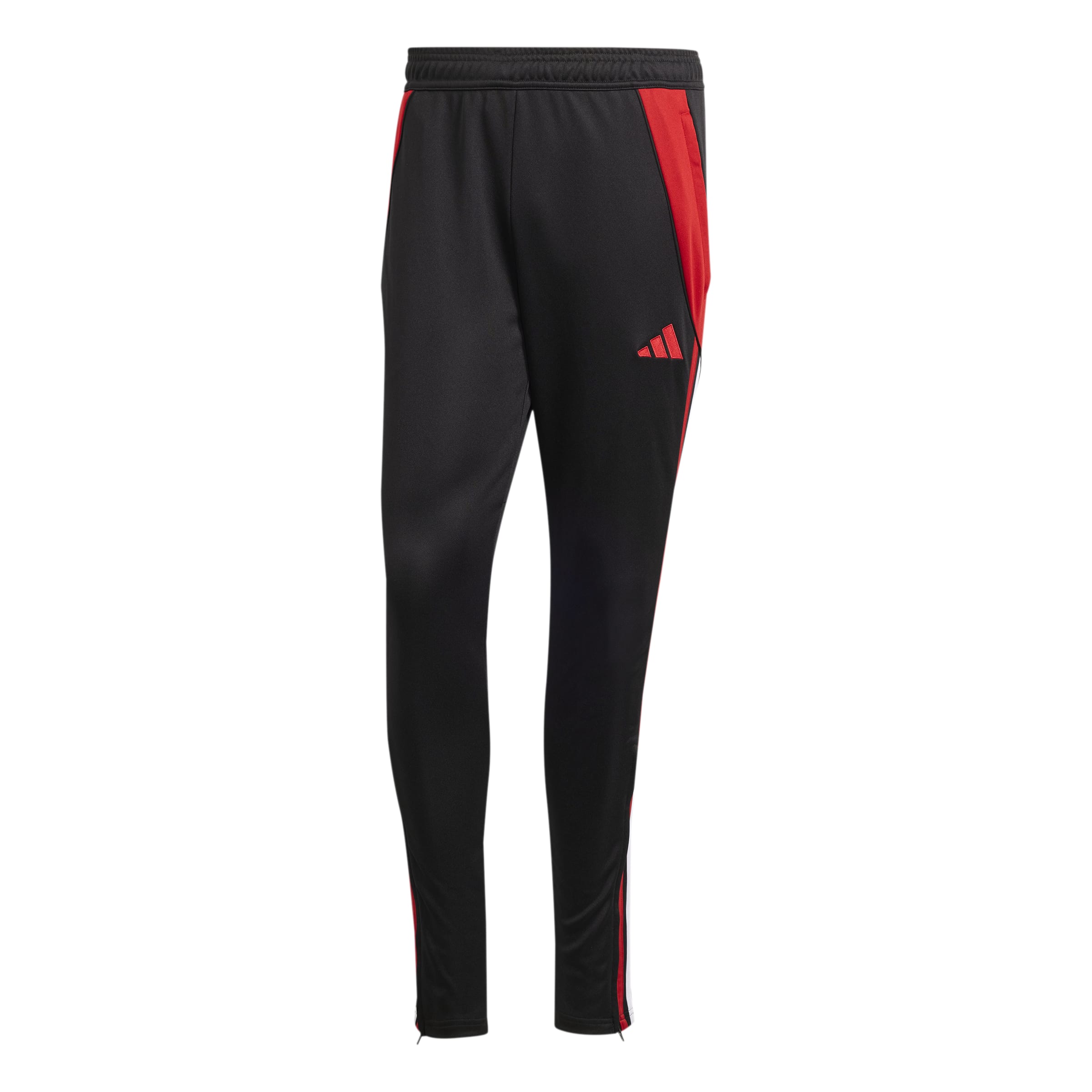 Pantalones de chándal de entrenamiento Adidas Tiro 24 para hombre