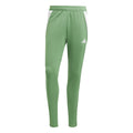 Adidas Men's Tiro 24 Training Tracksuit Pants