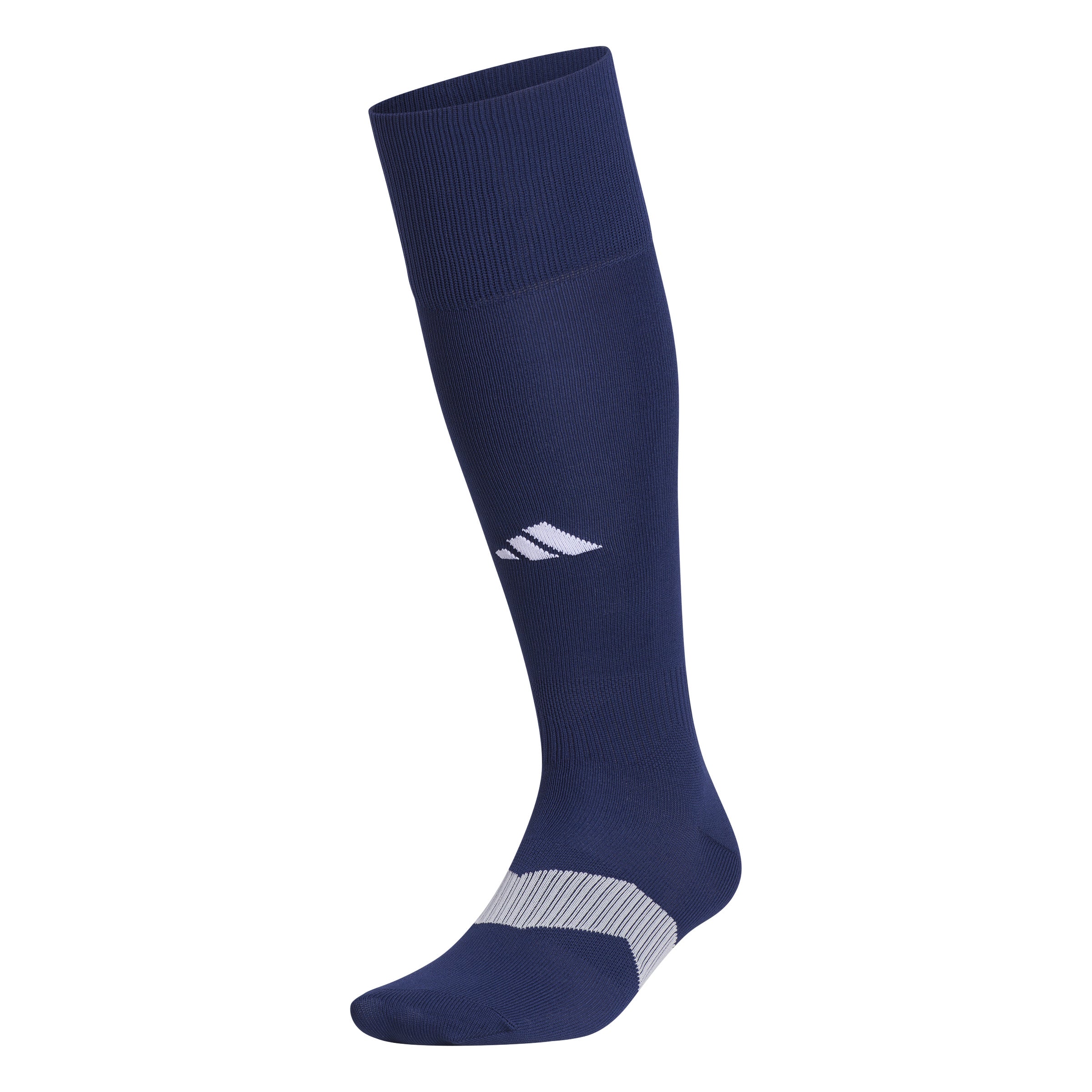 Adidas Metro Over-the-Calf Socks