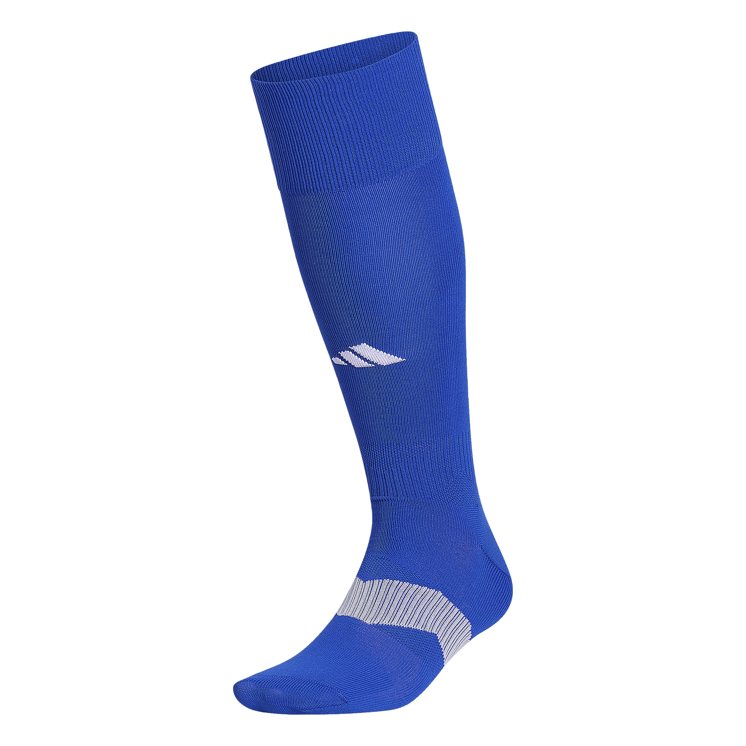 Adidas Metro Over-the-Calf Socks