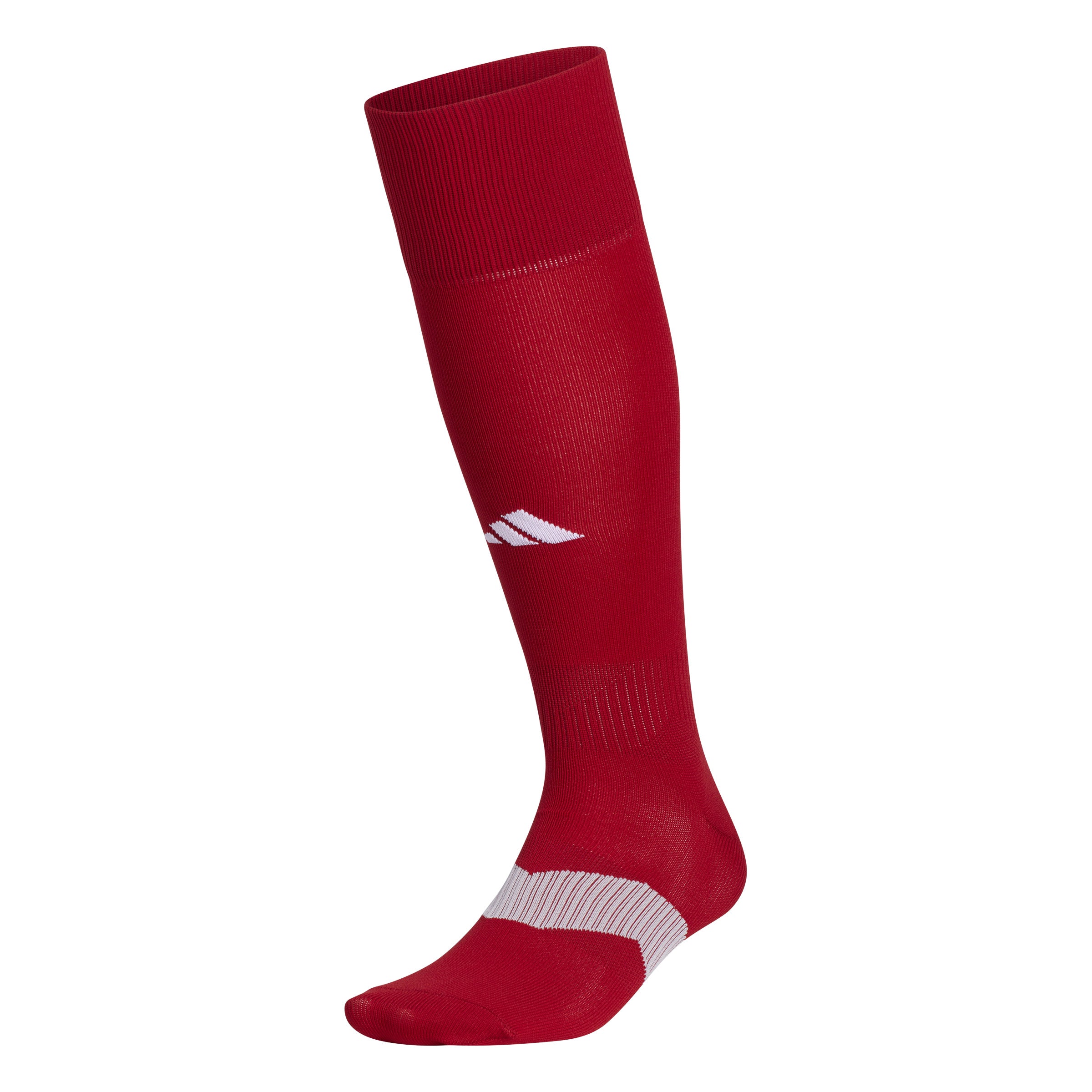 Adidas Metro Over-the-Calf Socks