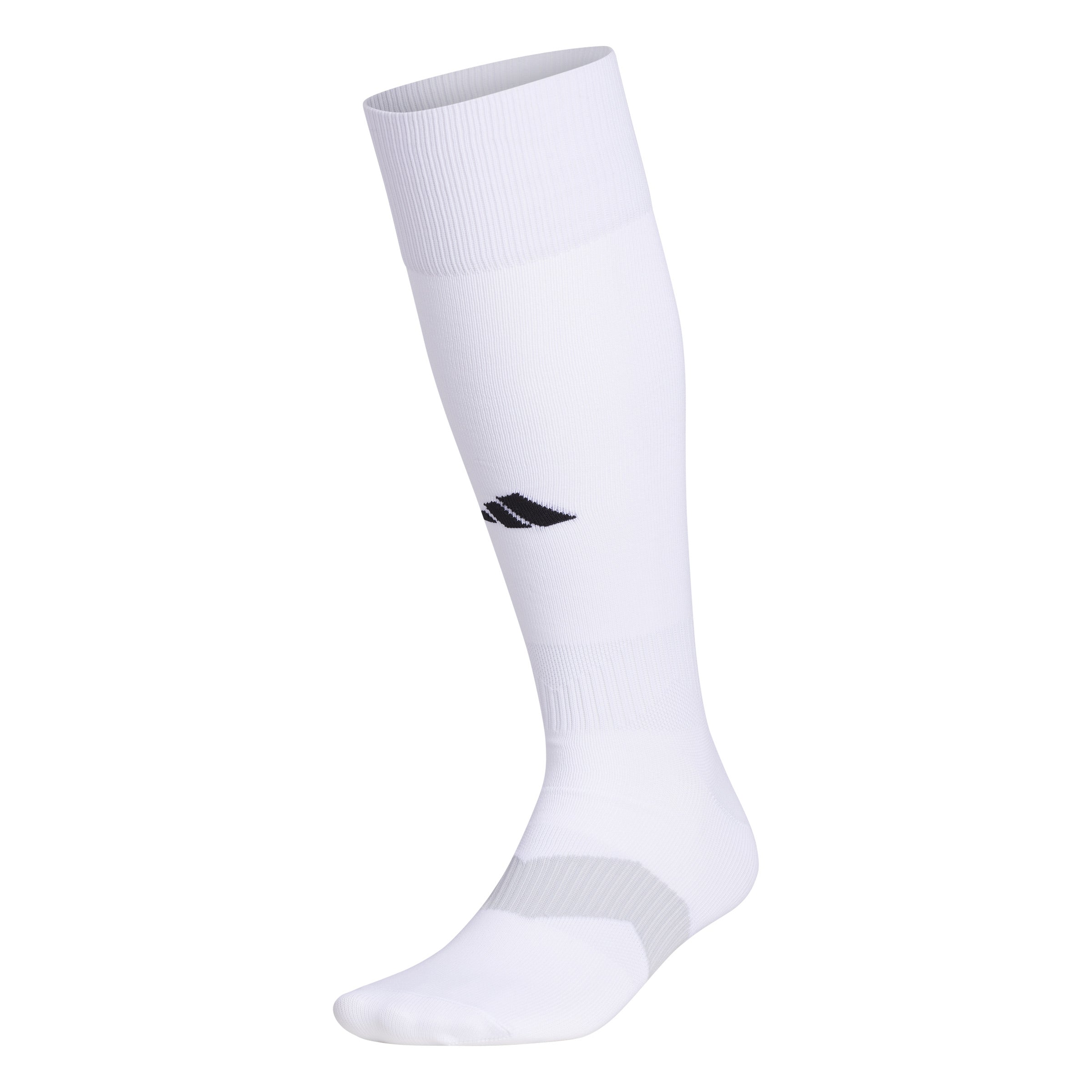 Adidas Metro Over-the-Calf Socks
