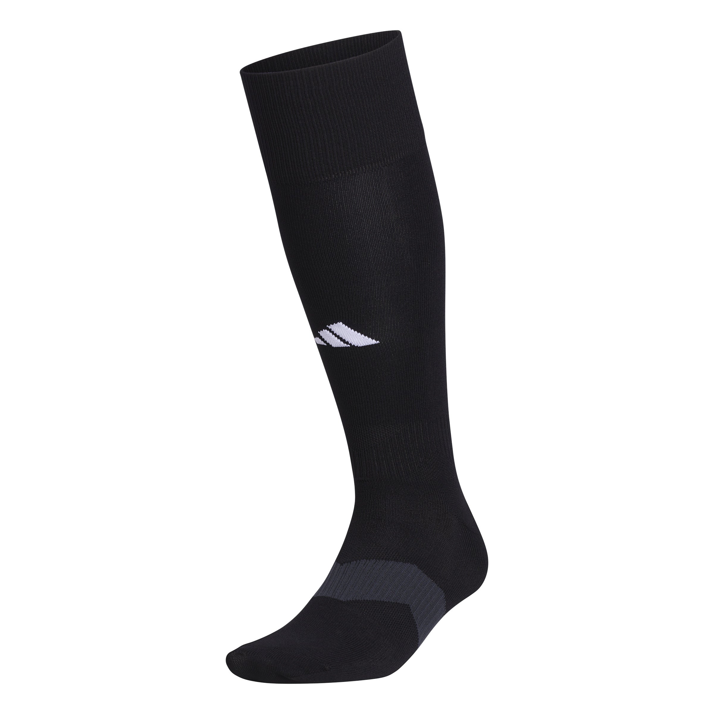Adidas Metro Over-the-Calf Socks