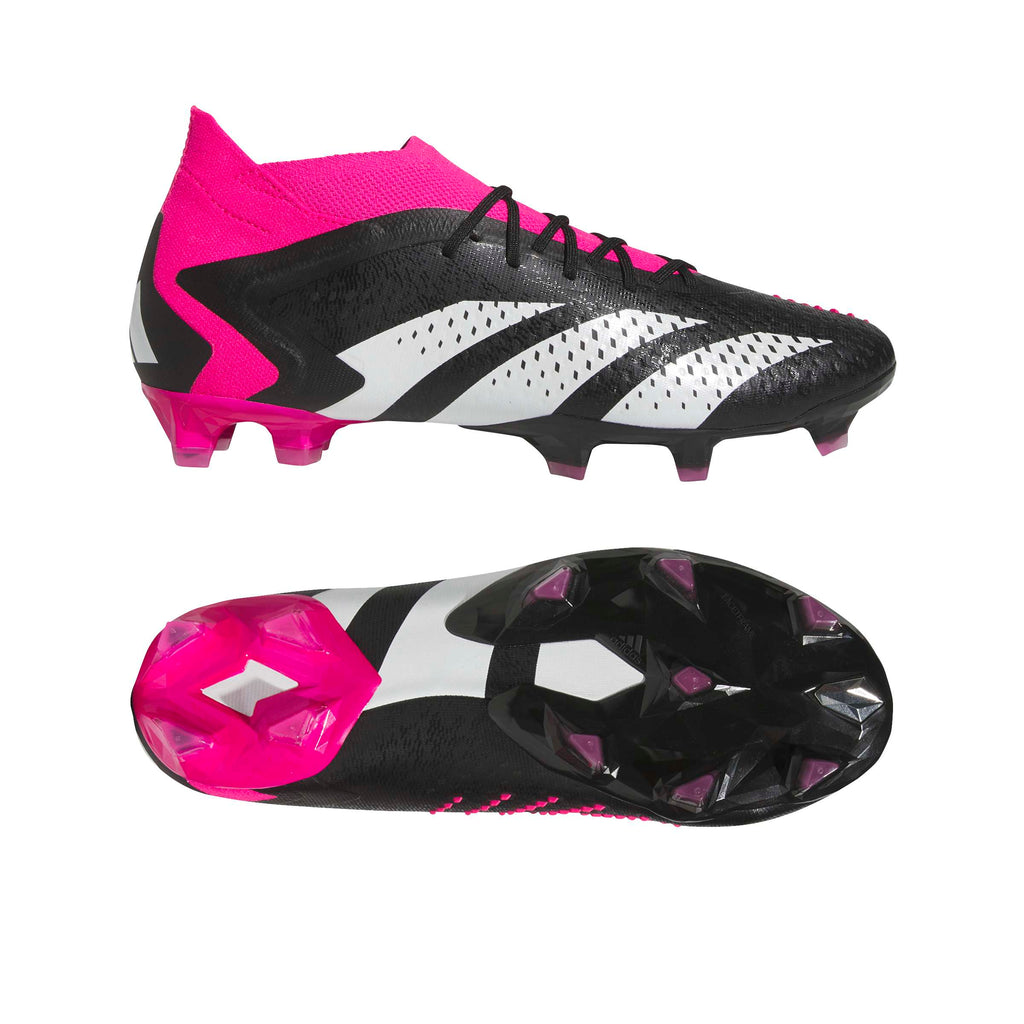Adidas Predator Accuracy.1 FG 