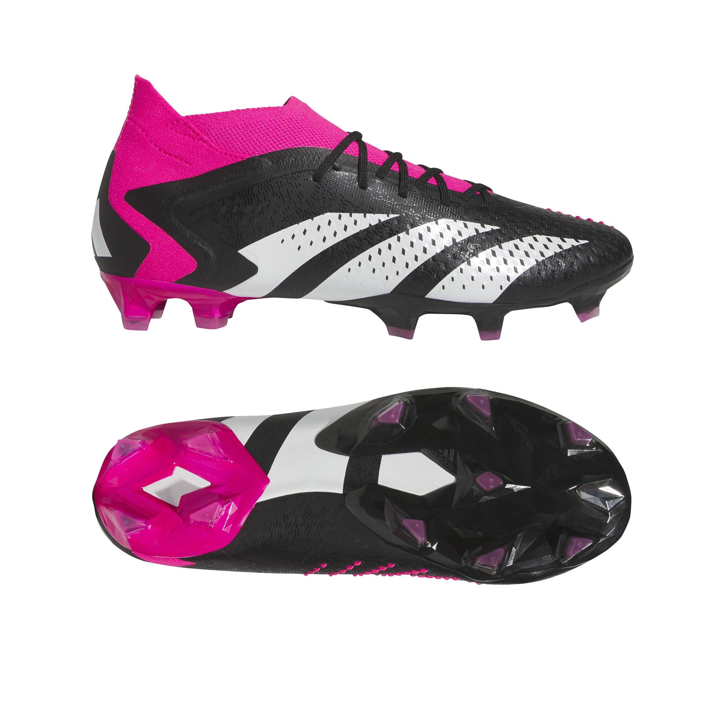 Adidas Predator Accuracy.1 FG