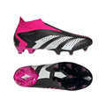 Adidas Predator Accuracy+ FG