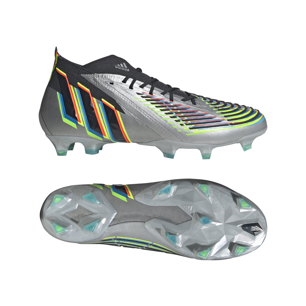 Adidas Predator Edge.1 FG