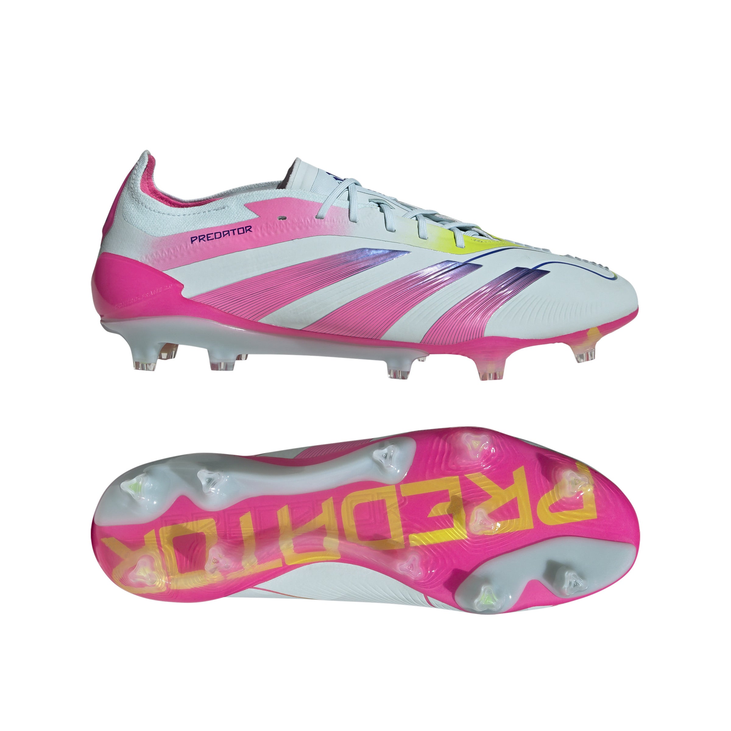 Adidas Predator Elite FG
