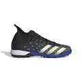 Adidas Predator FREAK.3 TF