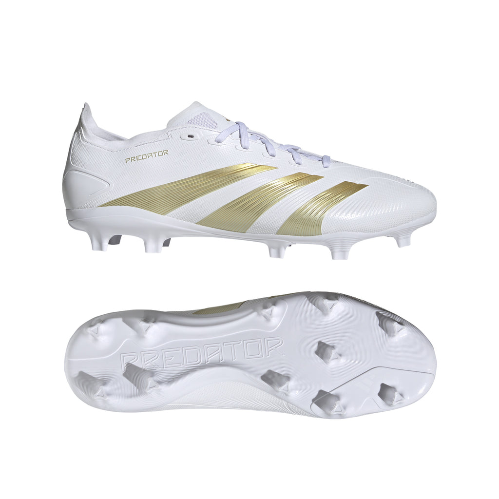 Adidas Predator League FG