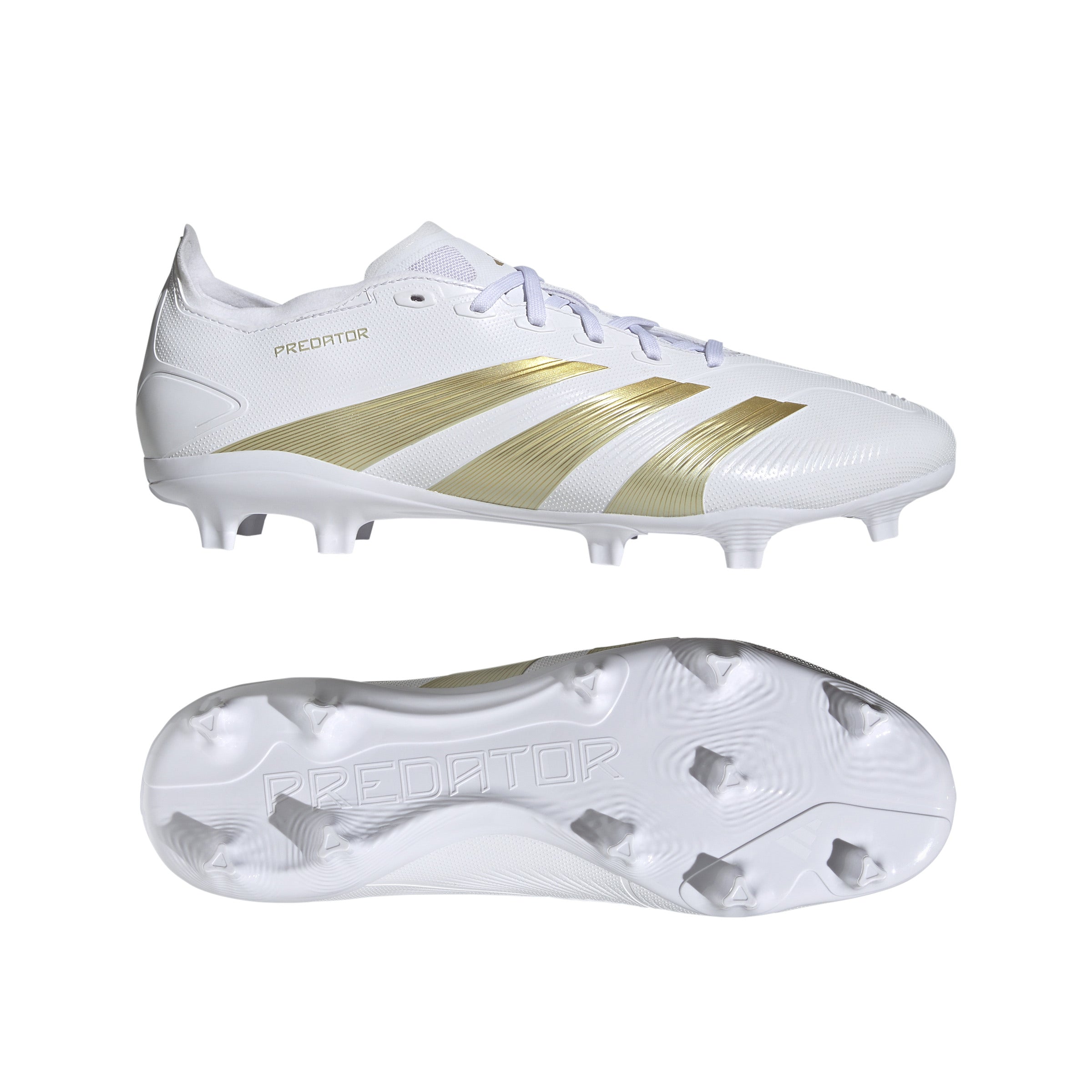 Adidas Predator League FG