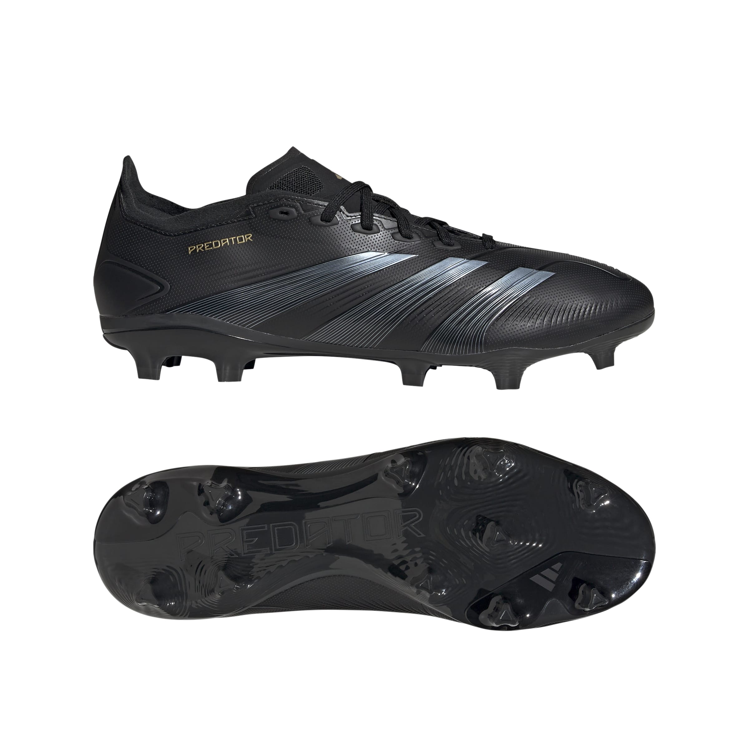 Adidas Predator League FG