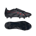 Adidas Predator League FG/MG con lengüeta plegable 