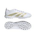 Adidas Predator League TF 