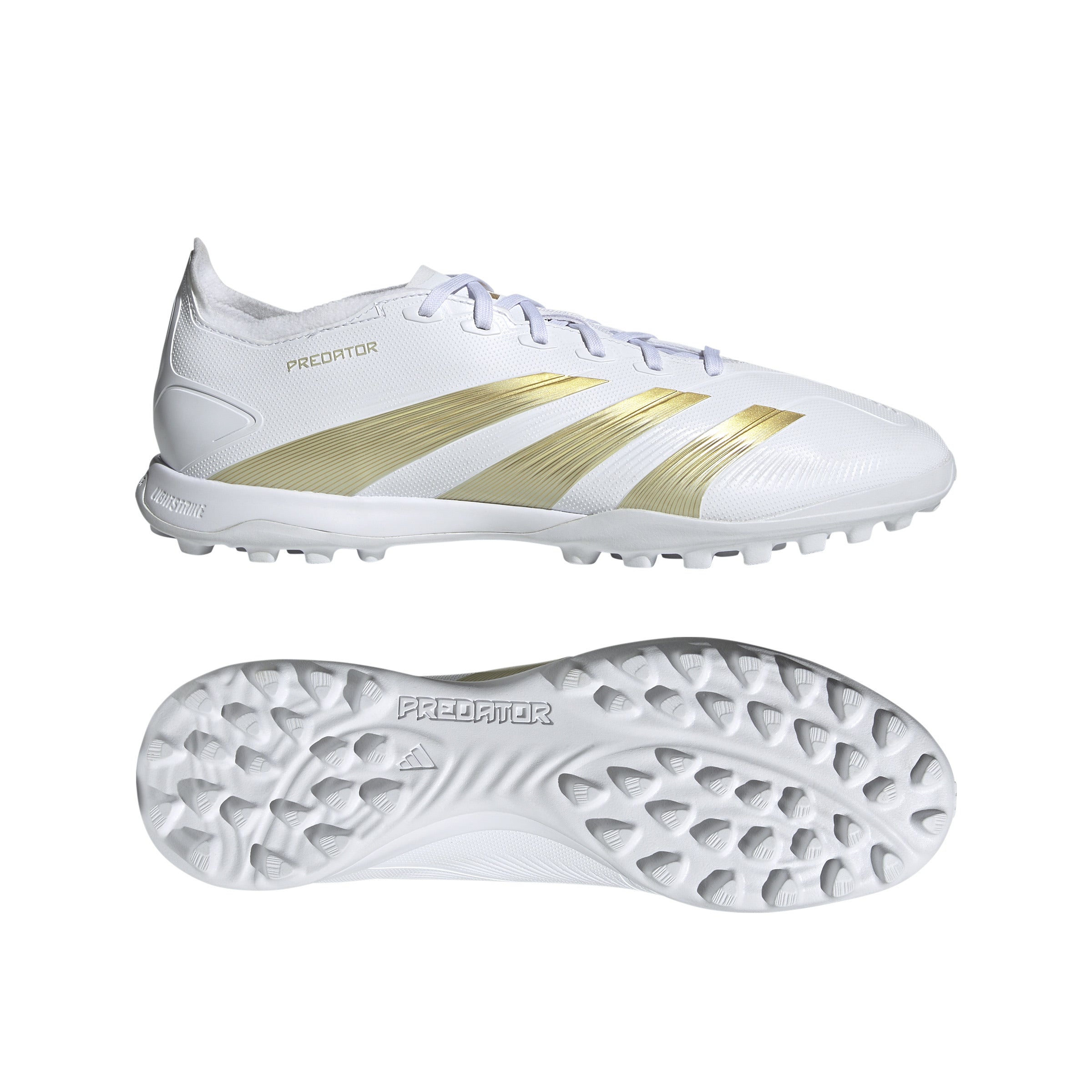 Adidas Predator League TF